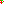 Destellos dst-1618182