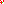 Destellos dst-1618184