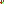 Destellos dst-1618186