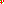 Destellos dst-1618188