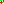 Destellos dst-1618190