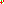 Destellos dst-1618191