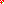 Destellos dst-1618193