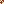 Destellos dst-1618194