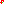 Destellos dst-1618195