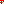 Destellos dst-1618196