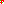 Destellos dst-1618197