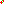 Destellos dst-1618198