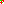 Destellos dst-1618199