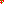 Destellos dst-1618204