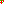 Destellos dst-1618205