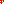 Destellos dst-1618206