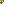 Destellos dst-1618208
