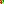 Destellos dst-1618209