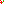 Destellos dst-1618210