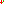 Destellos dst-1618212