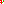 Destellos dst-1618213