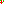 Destellos dst-1618214