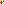 Destellos dst-1618215