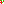 Destellos dst-1618216