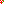 Destellos dst-1618218