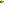 Destellos dst-161822