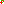 Destellos dst-1618222