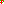 Destellos dst-1618224