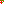Destellos dst-1618226
