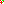 Destellos dst-1618228