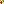 Destellos dst-1618229