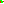 Destellos dst-161823