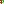 Destellos dst-1618230