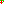 Destellos dst-1618231
