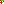 Destellos dst-1618232