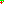 Destellos dst-1618234