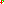 Destellos dst-1618235