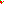 Destellos dst-1618236