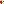 Destellos dst-1618237