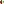 Destellos dst-1618238