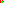 Destellos dst-161824