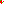Destellos dst-1618241