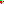 Destellos dst-1618243