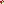 Destellos dst-1618244