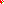 Destellos dst-1618245