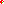 Destellos dst-1618247