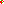 Destellos dst-1618248