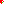 Destellos dst-1618249
