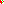 Destellos dst-1618250