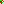 Destellos dst-1618251